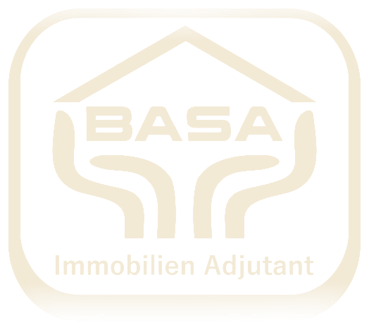 BASA Immobilien Adjutant