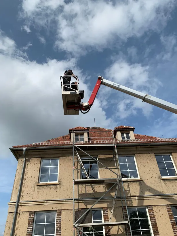 Photovoltaik und Solarthermie in Falkensee: der Vergleich